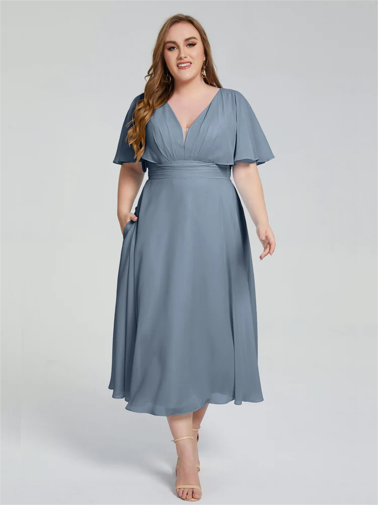 lucia-tea-length-v-back-chiffon-Dusty_Blue-bridesmaid-dresses-1_88d4a8e8-ccd0-4006-81e3-aef583bd7258_750x