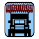 MotherTrucker icon