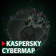 Download Cyber Map  Nistor For PC Windows and Mac 10.0.0