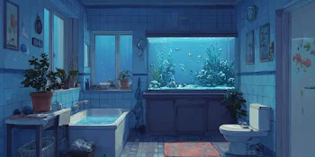 死にたがりの僕と生きたい君
