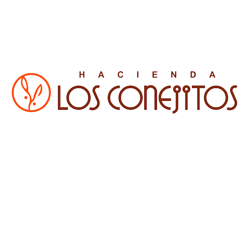 Hacienda los Conejitos