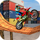 Download Bike Stunt Trail Trick Master For PC Windows and Mac 1.0