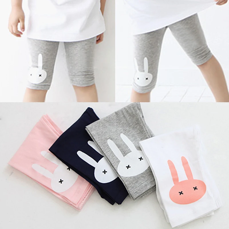 Title 5, Nouveau Pantalon Bébé Extensible 7 points pour ...