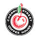 Download Cherry Street Coffee House For PC Windows and Mac 1.0.4