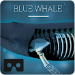 Blue Whale VR Game App-Latest-Version-Free-Download-From-FeedApps