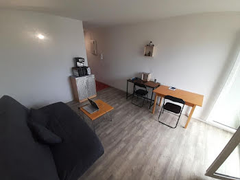 appartement à Nimes (30)