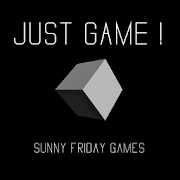 Just Game !  Icon