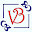 VIKAS BOOKS ERP Download on Windows