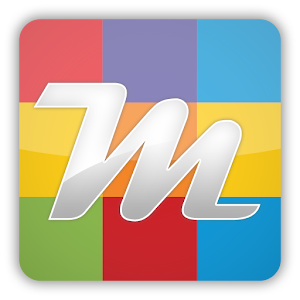 Get Mosaicture - Photo Mosaic apk Download