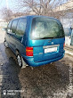 продам авто Nissan Serena Serena (C23M)