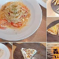 義米蘭 Pizza & Pasta(信義店)