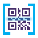 URL Scanner and QR Codes chrome extension