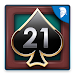 BlackJack Icon