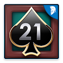 下载 BlackJack 安装 最新 APK 下载程序