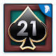 BlackJack Download on Windows