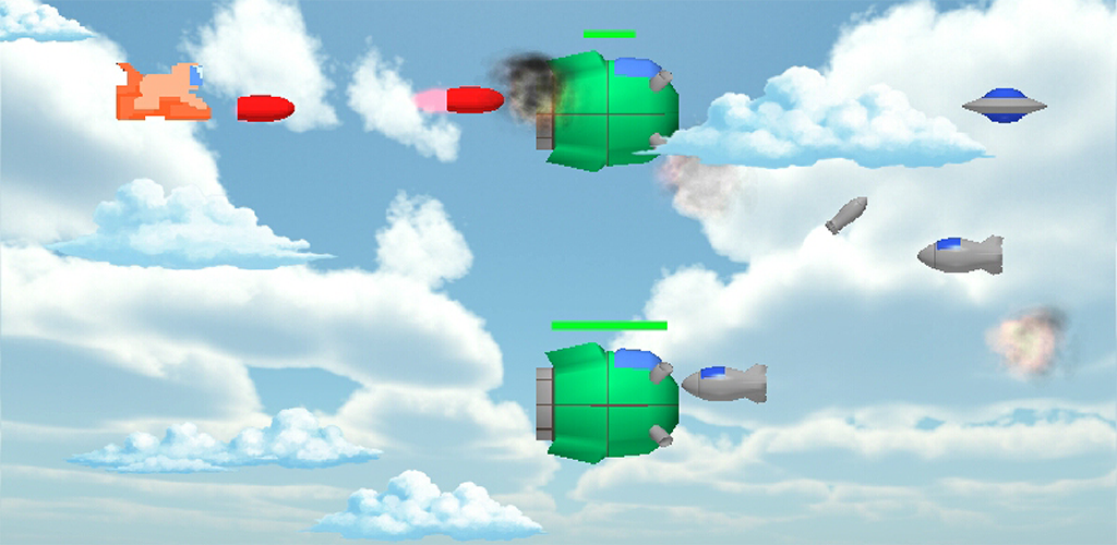 Sky combat много денег. Platypus игра на андроид. UFO игра. Platypus UFO. GAMEUFO.