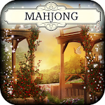 Cover Image of Download Hidden Mahjong: Summer Garden 1.0.34 APK