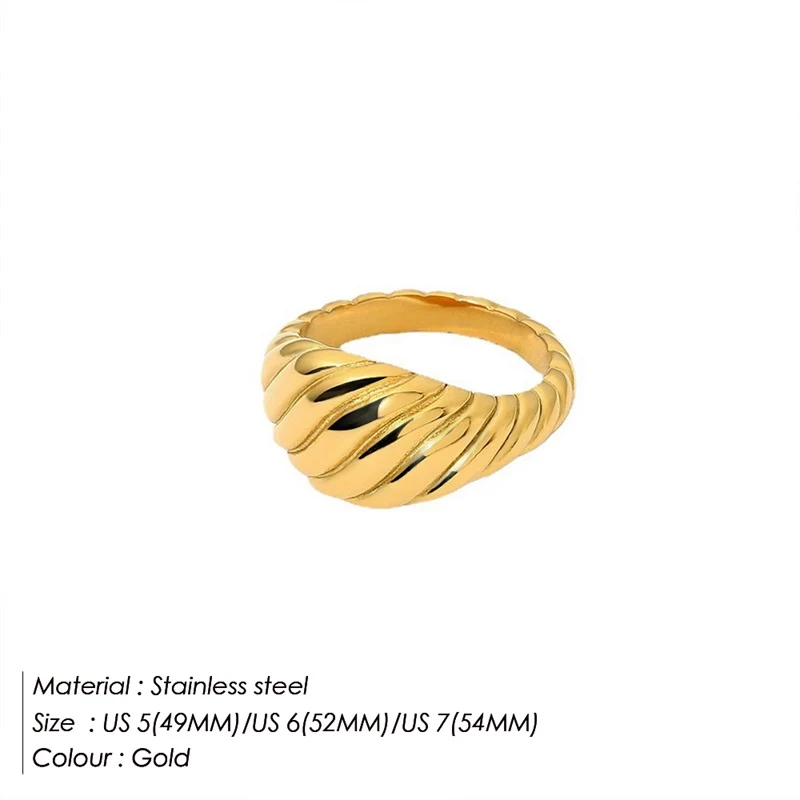 Aro para pão feminino em aço inoxidável Asse pães com formato perfeito Fácil de usar e limpar Ideal para padeiros caseiros Durável e elegante