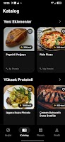 ChefBook Screenshot 3 of 7
