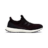 ultraboost 3.0 dark burgundy