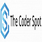 thecoderspot