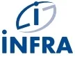 INFRA