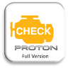 Torque Plugin for PROTON full icon