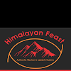 Himalayan Feast