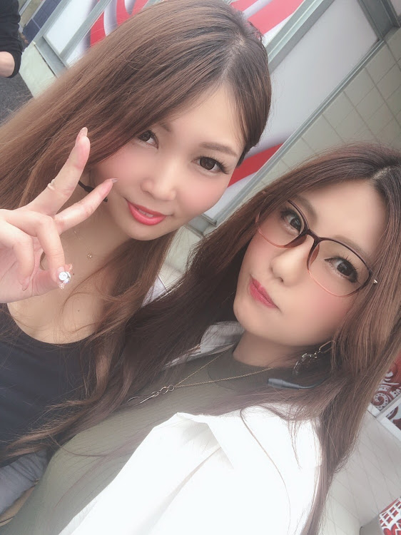 レガシィB4のFixers・寝落ち・元気出すために…・はぁ⤵️に関するカスタム事例の投稿画像5枚目