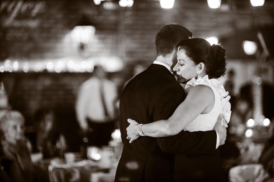 Fotógrafo de casamento Stacey (staceypa). Foto de 30 de dezembro 2019