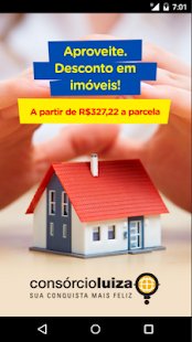How to mod Mobile Consórcio 1.0.2180 apk for bluestacks