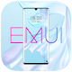 Cool EM Launcher - EMUI launcher style for all Download on Windows