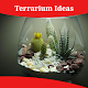 Download Terrarium Ideas For PC Windows and Mac 1.0