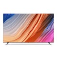 (Trả Gop 0%) Smart Tivi Xiaomi Redmi Max 86 Inch 4K 120Z