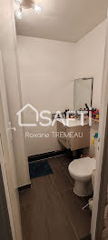 appartement à Lorient (56)