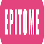 Cover Image of Descargar Epitome 1.0.0 APK