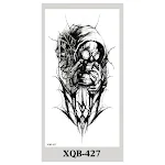 XQB427
