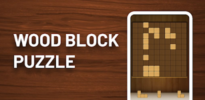 Block Puzzle - Brain Games by KidultLovin