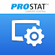 ProStat Configurator Download on Windows