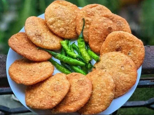 Kachori