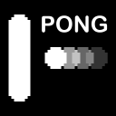 Classic Pong Offline Game for Google Chrome Chrome extension download