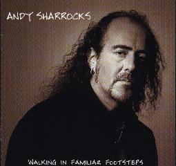 http://micktaylor.free.fr/sharrock.jpg