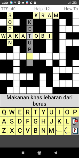 Download Tts Indonesia Free For Android Download Tts Indonesia