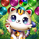 Bubble Pop Mania  icon