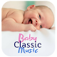 Download Baby Sleep Classical Music Mozart For PC Windows and Mac 1.6