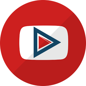 Download Floating Tube Video Player For PC Windows and Mac