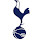 Tottenham Hotspur FC HD Wallpapers New Tab