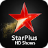 Star Plus Free TV Show Guide-Star Plus Serial Tips9.8