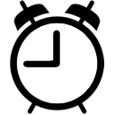 Timer chrome extension