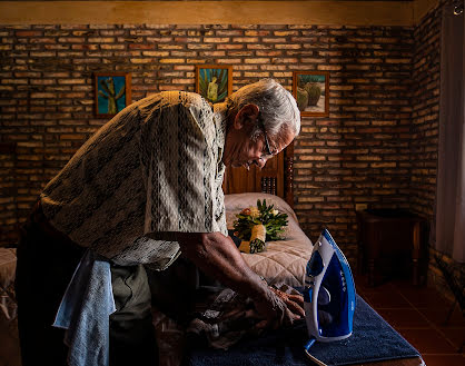 Vestuvių fotografas Martha Briones (marthabriones49). Nuotrauka 2021 lapkričio 19